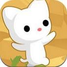 QQ空间尖叫吧喵星人手游