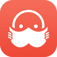 快读追书阅读器安卓版