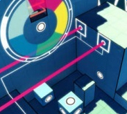 西游零纪元BT版