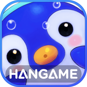 钓鱼世界2安卓版