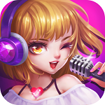 心跳劲舞团安卓版