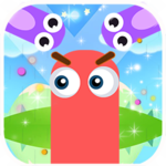 上下左右安卓版