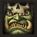 Goblins(抵御哥布林)