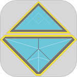 旋转吧手残酱解锁版