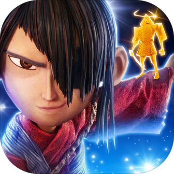 魔弦传说安卓版