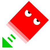 8分音符(八分音符吼安卓版)