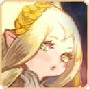 春之精灵安卓汉化版