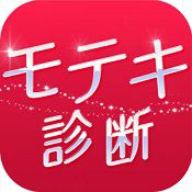 人气类型诊断中文版