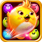 海滨消消乐(消消乐海滨假日360版本(含礼包))