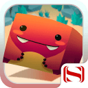 翻滚吧！牛宝宝！手游