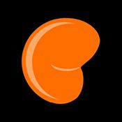 弹射豆子安卓版