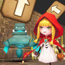 旋转迷宫汉化版