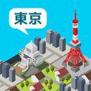 TokyoMakerDx(东京制作汉化安卓版)