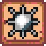 Minesweeper安卓版