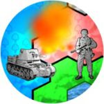 全球征服建兴(Global Conquests Lite)