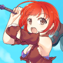 露比传说安卓版