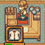 武器店物语手机版