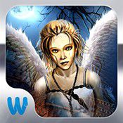 萨克拉大地:天使之夜安卓版