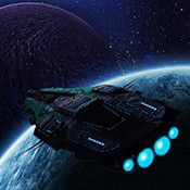 星际飞行员安卓版