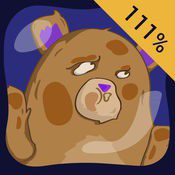 抓娃娃手游安卓版