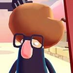 绅士的忍者安卓版