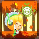 与query酱散步汉化版