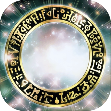 游戏王YGOMobile安卓