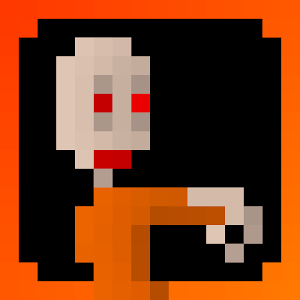 又得送死了啊安卓版