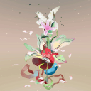 百合花(Lily)游戏