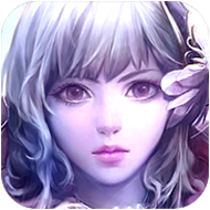 奇迹大天使安卓版