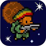 太空开火安卓版