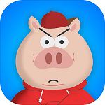 天才联盟手游版