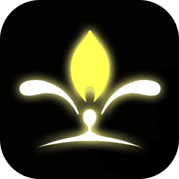 我的人生解答书PDF电子版app