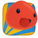 色彩跳跃安卓版