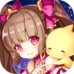 精灵乐章手机版