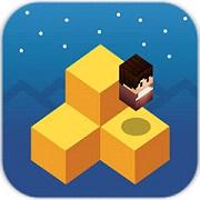 无尽的天梯安卓