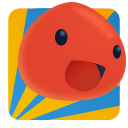 色彩跳跃AcroSplat安卓版