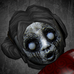 死者之烛Candles of the Dead手游中文版