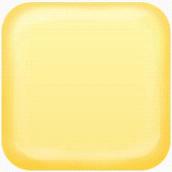 黄油相机安卓版