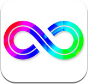 无限云流量app安卓版