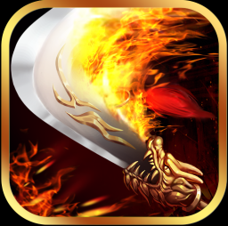 偃月传奇安卓版