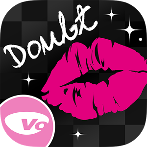 质疑:说谎的男人是哪个?手游汉化版