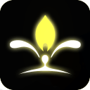 我的人生解答书游戏