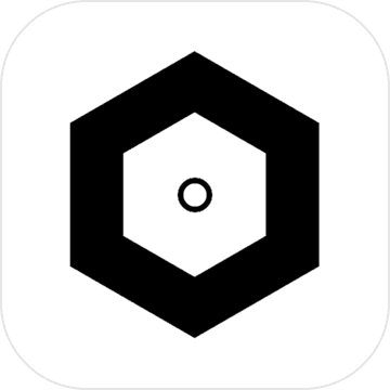 六角滑块安卓版