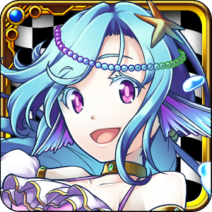 搭档跑酷安卓汉化版