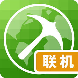 我的世界盒子联机版