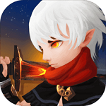 星之子手游安卓版