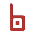 便宜付app安卓版