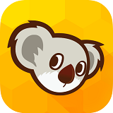 游戏考拉app(手游离线托管神器)