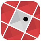 迷幻陷阱(TrippyTrap)安卓版